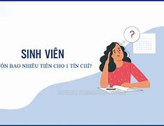 1 Tín Chỉ Bao Nhiêu Tiết Ctu