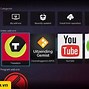 App Xem Phim Miễn Phí Trên Android Tv