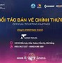 Bắn Pháo Hoa Đà Nẵng 2024 Chiếu Kênh Nào