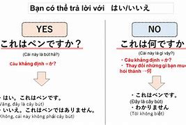 Bạn Tốt Tiếng Nhật Là Gì Trong Tiếng Nhật N5