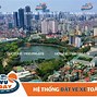 Bến Xe Mỹ Đình Hà Nội Đi Đà Nẵng