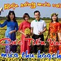 Bộ Phim Việt Nam Cánh Đồng Hoang