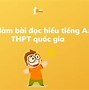 Chạy Bộ Đọc Trong Tiếng Anh Là Gì