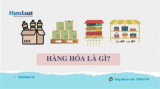 Chọn Phương Án Đúng Nhất Về Sản Xuất Hàng Hóa