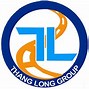 Công Ty Thăng Long Group