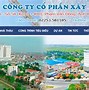 Công Ty Xây Dựng Đức Tín Hải Phòng