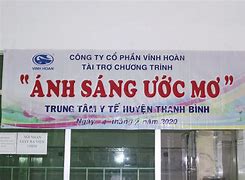 Cty Vĩnh Hoàn Đồng Tháp