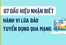 Cty Xklđ Lacoli Lừa Đảo Qua Mạng Là Gì ؟ Youtube