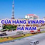 Cửa Hàng Vnpt Vinaphone 366 Ngọc Lâm