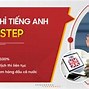 Đại Học Sư Phạm Ở Quận Mấy