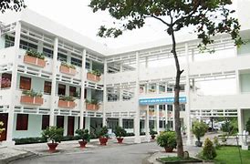 Đại Học Xây Dựng Miền Tây Học Phí