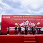 Danh Sách Sinh Viên K29 Đại Học Duy Tân