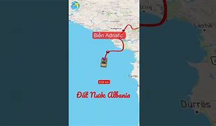 Đất Nước Con Người Albania