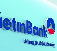 Địa Chỉ Công Ty Chứng Khoán Vietinbank