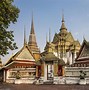 Địa Điểm Du Lịch Thái Lan Bangkok