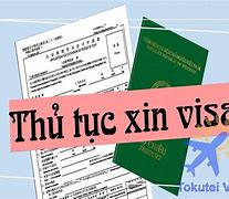 Điều Kiện Xin Visa Tokutei Ginou