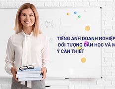 Doanh Nghiệp Trong Tiếng Anh Là Gì