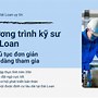 Đơn Hàng Xkld Đài Trung Đài Loan Cần Những Gì