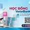 Dsa Ueh Học Bổng