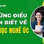 Du Học Nghề Úc Có Giới Hạn Tuổi Không