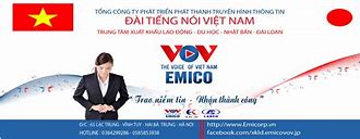 Emico Vov Xkld Úc Có Tốt Không Webtretho Forum