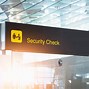 Global Entry Và Tsa Precheck الفرق بين تاريخين ؟