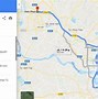 Hà Nội Đi Thành Phố Vinh Bao Nhiêu Km