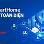 Hình Ảnh Của Trung Tâm Công Nghệ Thông Tin Mobifone