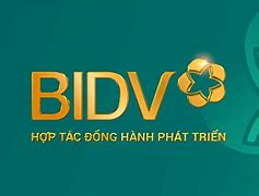 Học Bổng Bidv 2022 Là Gì Ạ Không ؟