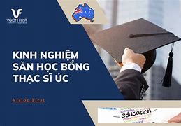 Học Bổng Du Học Thạc Sĩ Nga