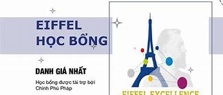 Học Bổng Eiffel 2022 Là Gì Wikipedia Tiếng Việt Youtube