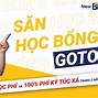 Học Bổng Goto Nagasaki Là Gì 2024