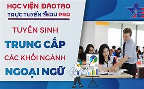 Học Tiếng Trung Cấp Tốc Trong Bao Lâu