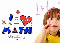 Học Toán Tư Duy Mathnasium Có Tốt Không Ạ ؟ ؟ Youtube Video