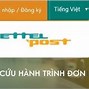 Mã Đơn Hàng Viettel Post Là Gì