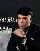 Mãi Mãi Bên Nhau Beat Chậm Nặng