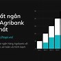 Mức Lãi Suất Vay Ngân Hàng Agribank Hiện Nay