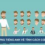 Người Tài Giỏi Trong Tiếng Anh