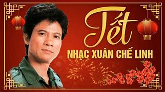 Nhạc Xuân Chế Linh Trước 75