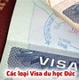 Quý Trình Xin Visa Đức Online 2024