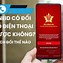 Sim Số Điện Thoại Trung Quốc