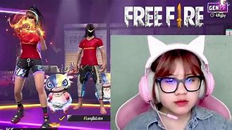 Su Gaming Giao Lưu Free Đá Và Cái #76 # 1