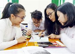 Sư Phạm Mầm Non Học Những Môn Gì