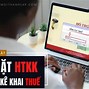 Tải Phần Mềm Htkk 5.1 1 Mới Nhất 2023