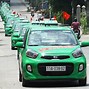 Taxi Mai Linh Trà Vinh Số Điện Thoại