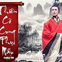 Thái Dương Thiên Lương Cung Phụ Mẫu