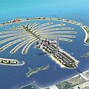 Thành Phố Dubai Ở Đất Nước Nào