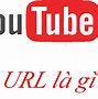 Theo Nghề Gì Và Làm Gì 4Qy_5Fpi4Gg Youtube Channel Login