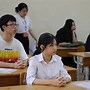 Thi Đánh Giá Năng Lực Đại Học Quốc Gia Hà Nội Gồm Những Môn Nào