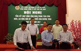 Trung Tâm Tư Vấn Pháp Luật Lđlđ Tp Hcm